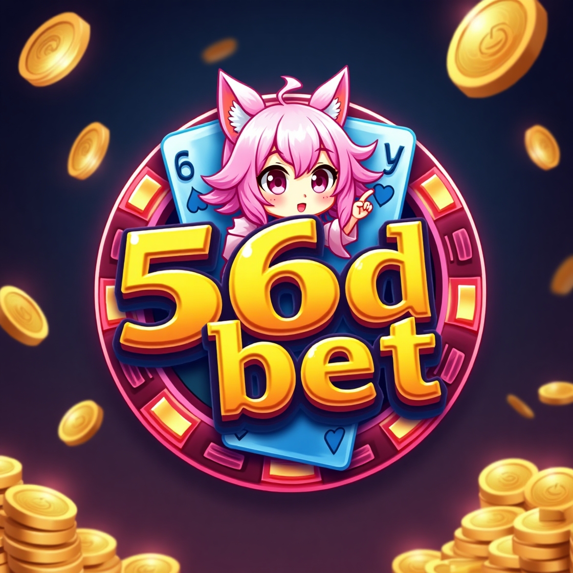 register 56d BET